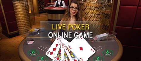 ninja book777 live|Play Live Poker games online and win real money .
